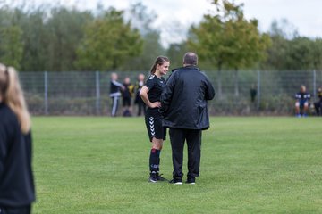 Bild 27 - Oberliga Saisonstart